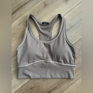 NWOT OTOS Bra